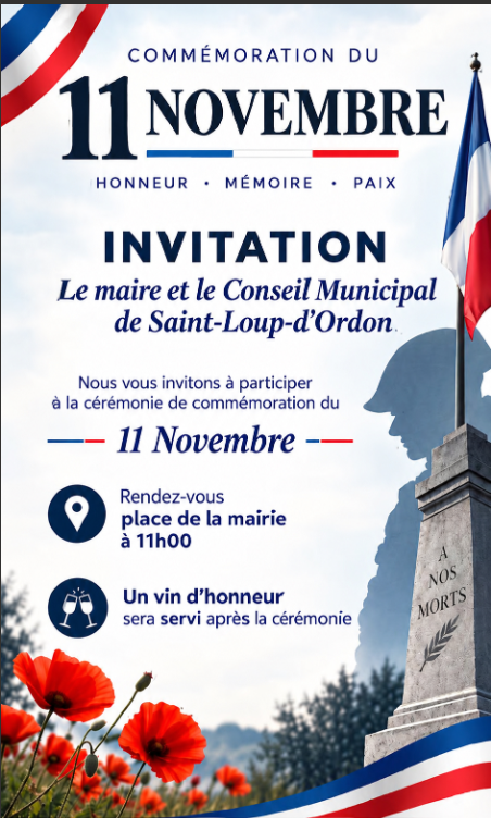 11novembre2026.png