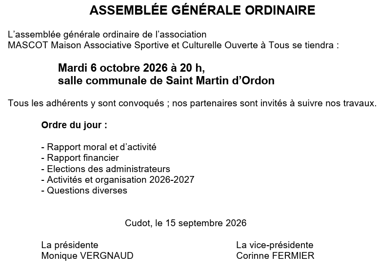 AGMascot6oct2026.png