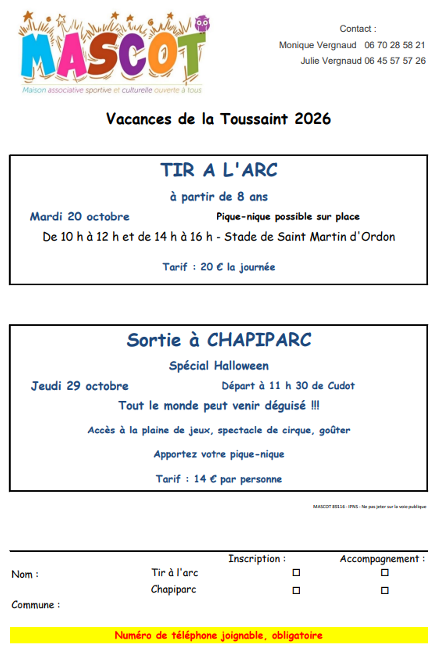 ActivitésOct20261.png