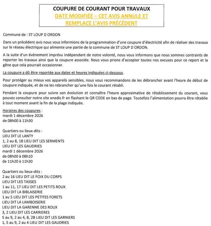 Coupure01122026.png