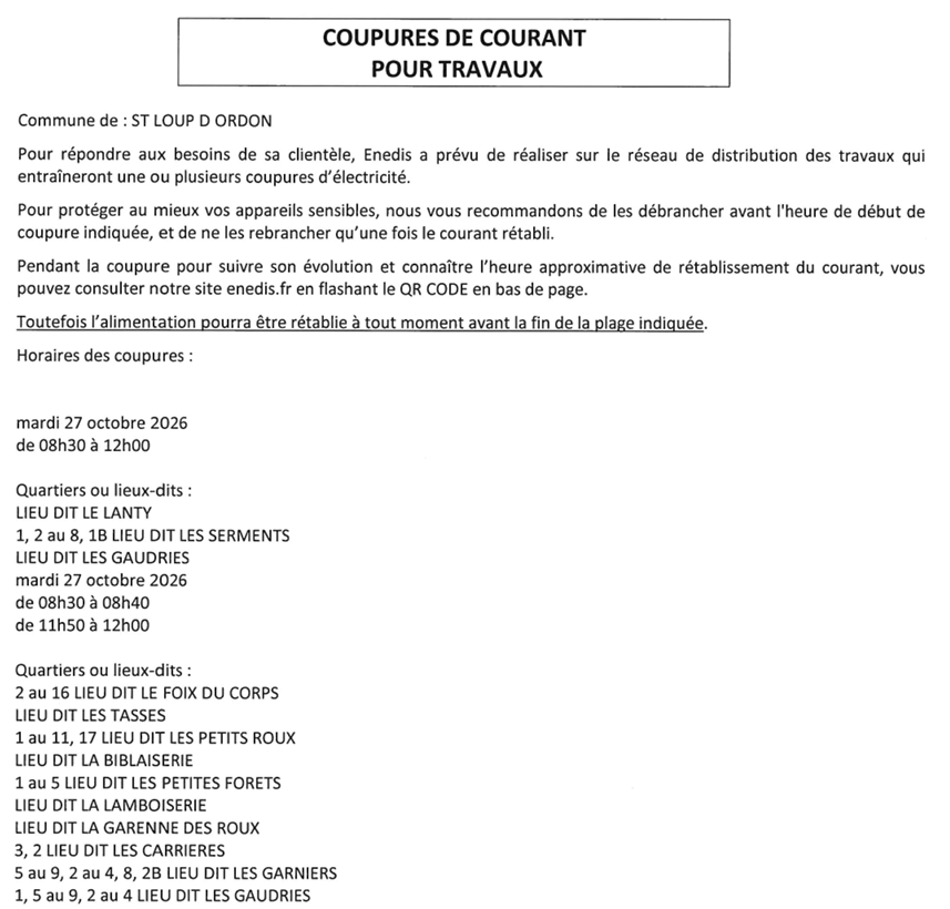 CoupureEDF27oct2026.png