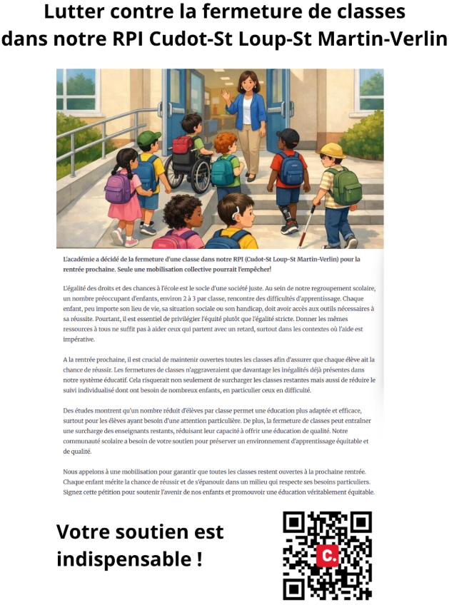 FermetureClasses2026.png
