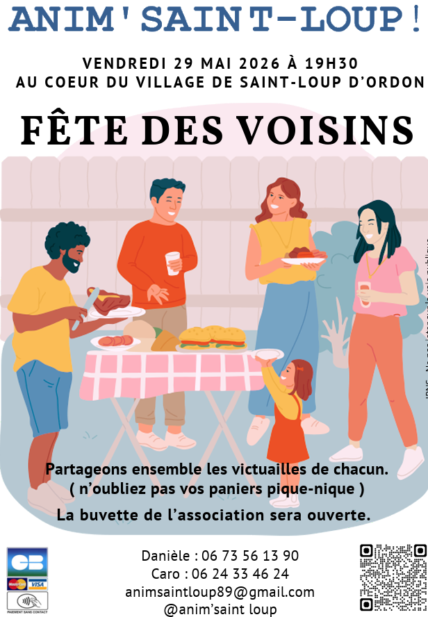 FeteVoisins2026.png