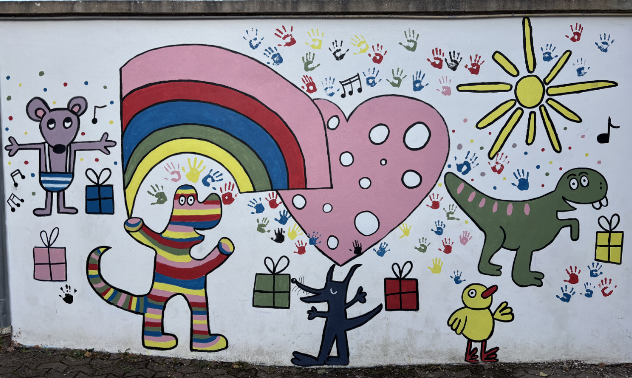 Fresque2025.png