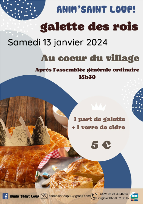 Galette13Janvier.png