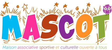 Mascot2025.png