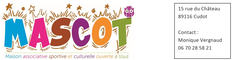 MascotBanner2026.png