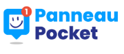 PanneauPocket2026.png