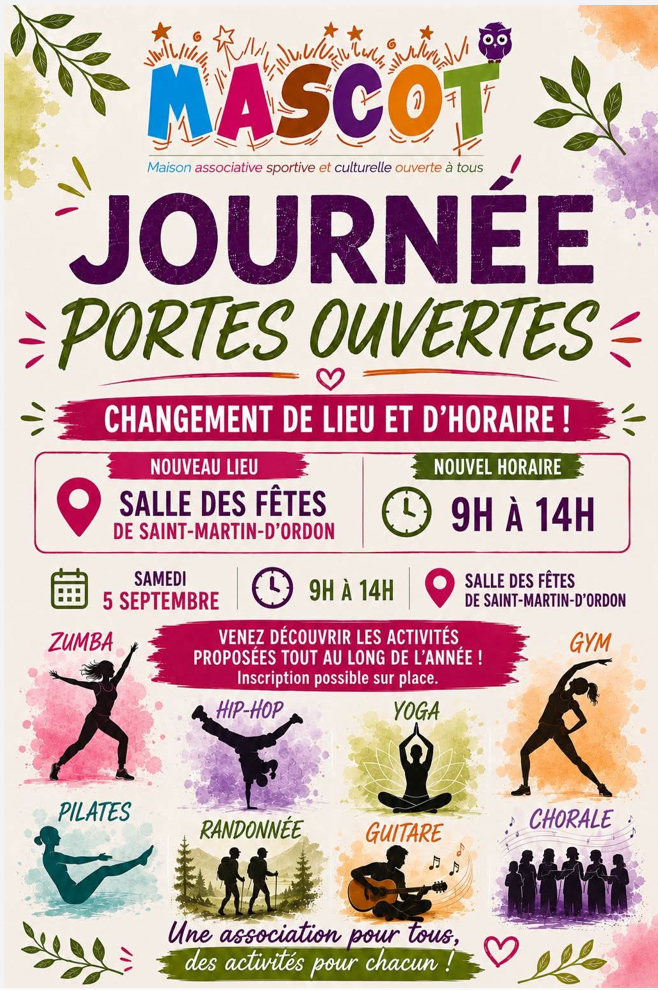 Portesouvertes5Sept2026.png