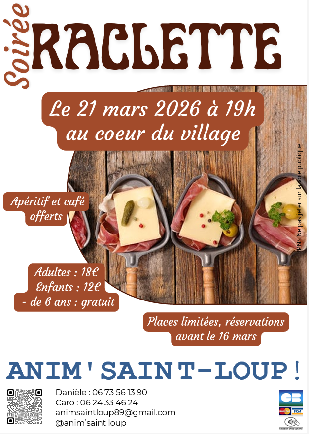Raclette2026.png