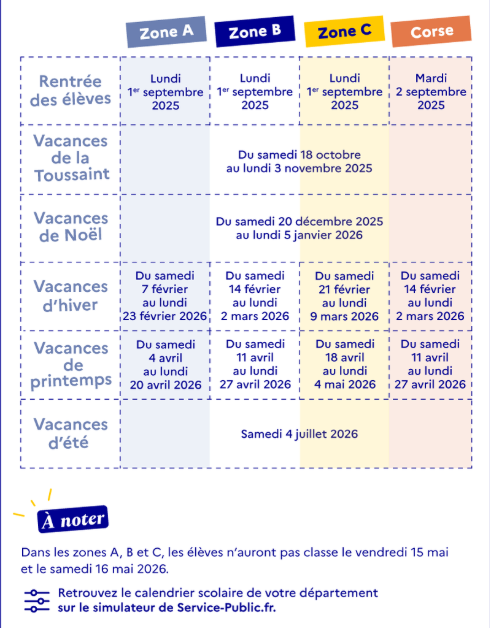 Vacances20252026b.png
