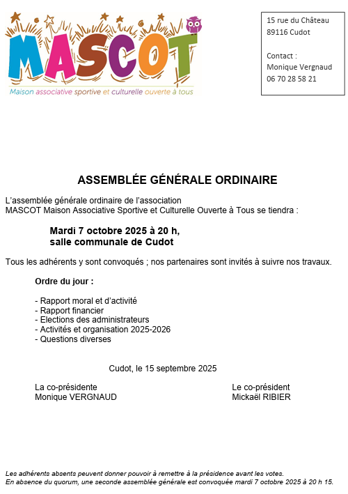 assgenordinaire2025.png