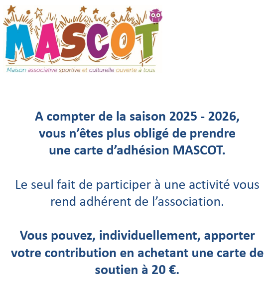 mascotSept2025.png