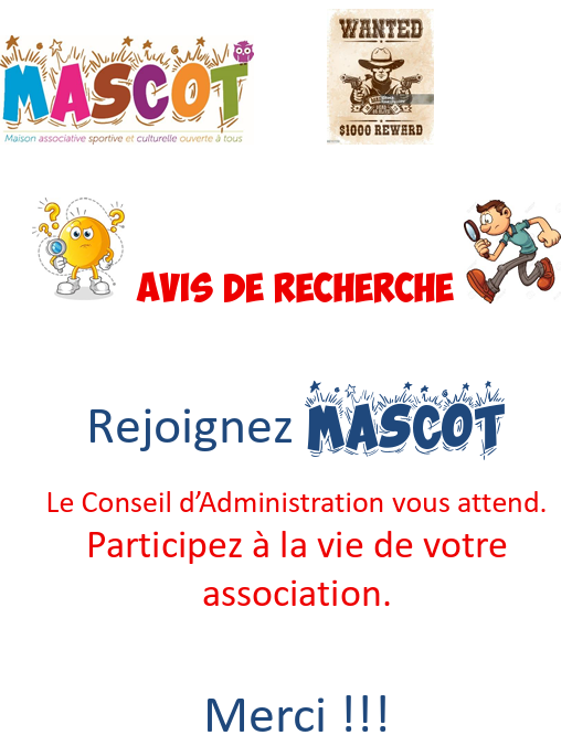 mascotrechercheSept2025.png